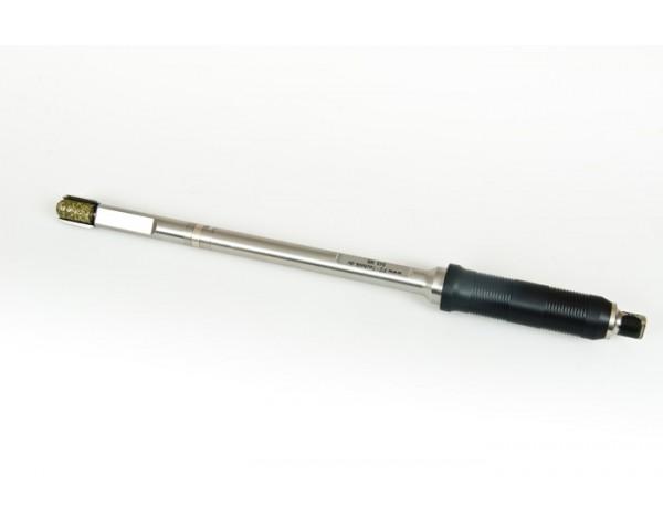 PZ Handpiece tooth milling machine